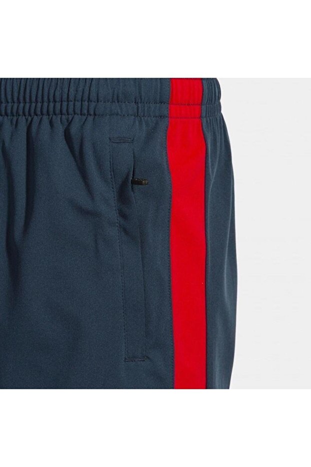 Toledo Bermuda Şort - 8