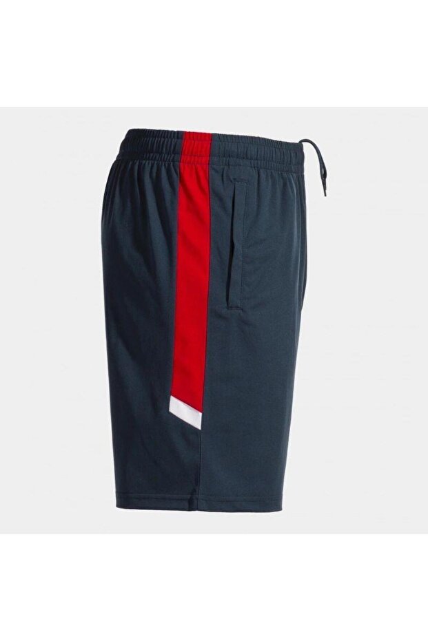 Toledo Bermuda Şort - 3