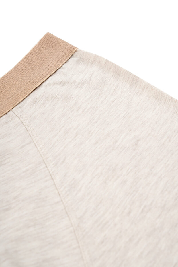 بوكسر قطن بيج - 3