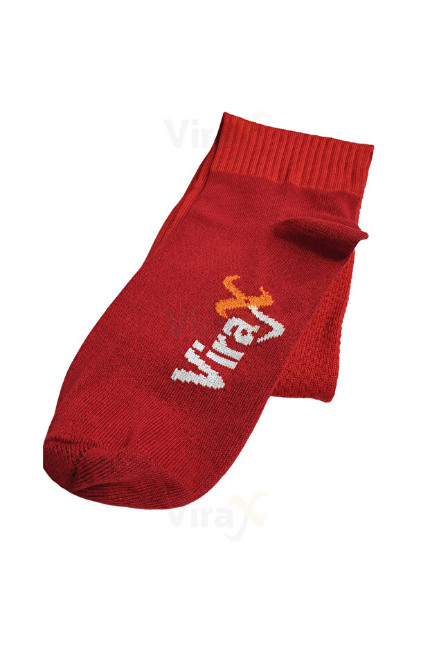 Футболни чорапи - 3