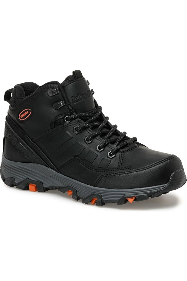 Roger 2Pr 101173413 Men's Casual Outdoor Shoes
