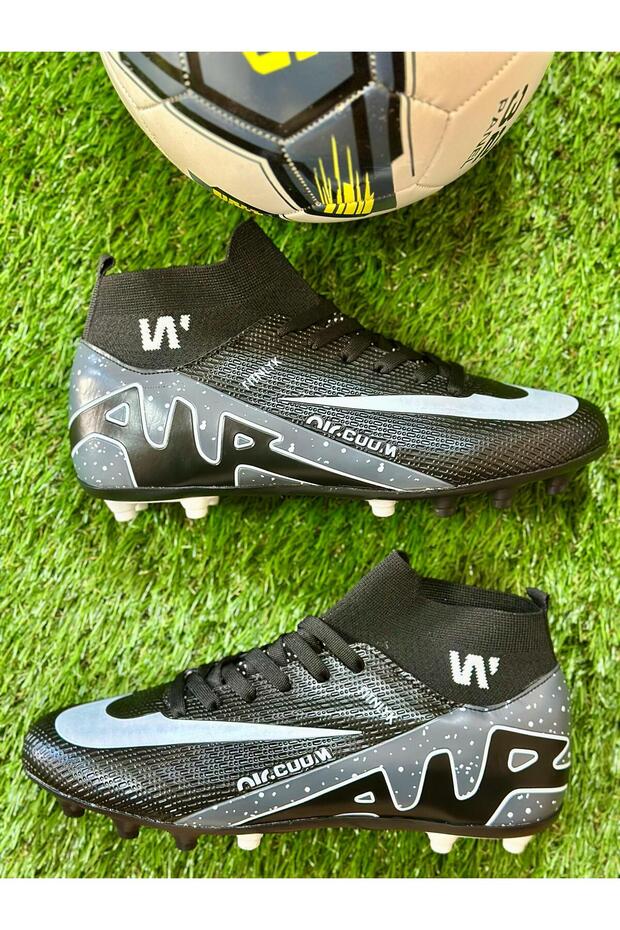 UNISZEX ZOKNI GYERMEK FELNŐTTFELNŐ - 1