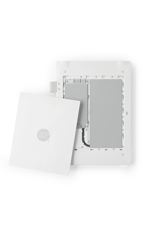 A5 X2 Manta 10.7″ E Kitap Okuyucu - 4