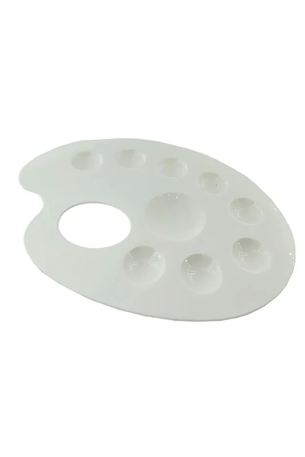 Elips Resim Paleti Kod:280 - 1