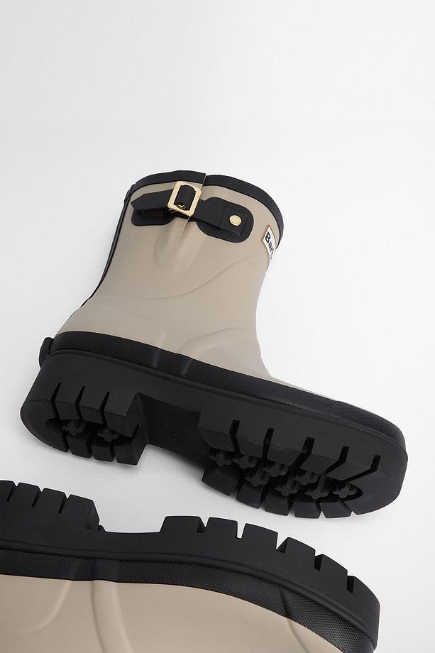 Raelynn Bot SN11 Light Sand - 6