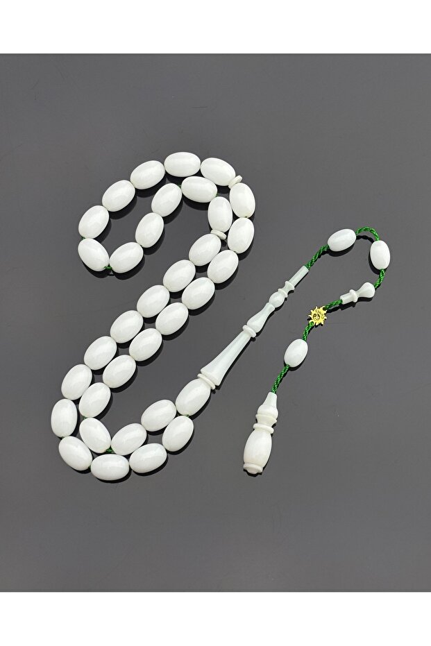 Uçak camı Tesbih - 2