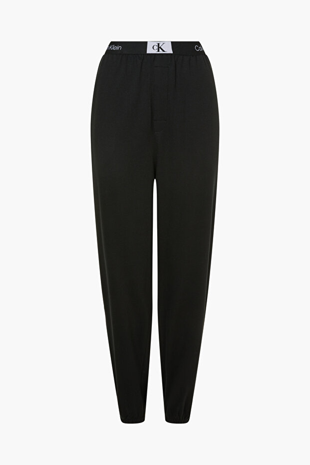 JOGGER - 3