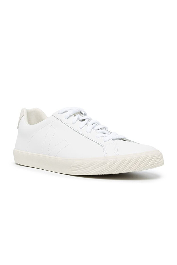 ESPLAR - Tenisky - 2