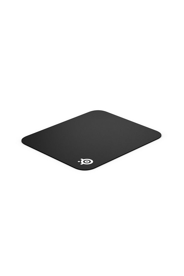 Qck Mini Gaming Mousepad - Oyun Sensörleri İçin Optimize Edilmiştir - 3