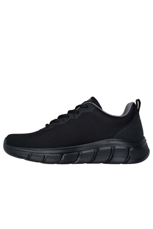 Bobs B Flex - 2