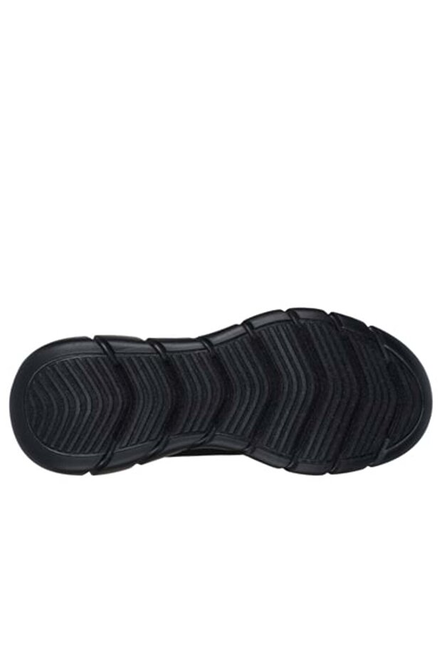 Bobs B Flex - 5
