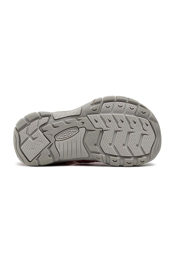 Newport H2 Çocuk Sandalet - 7
