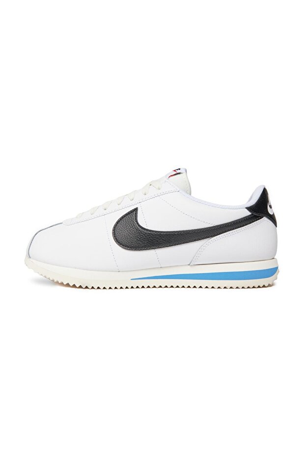 CORTEZ - 1