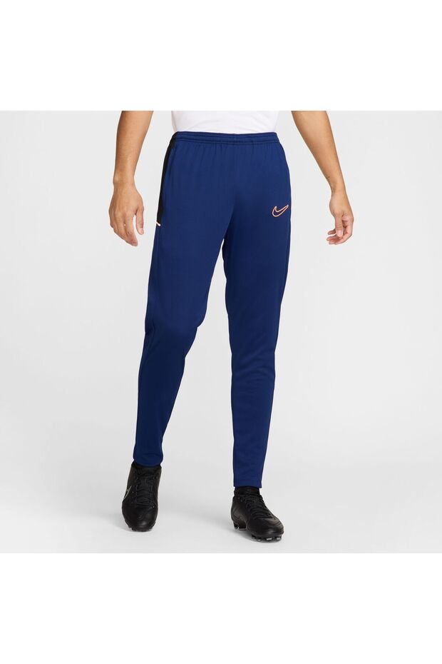 M NK DF ACD25 PANT KPZ BR
