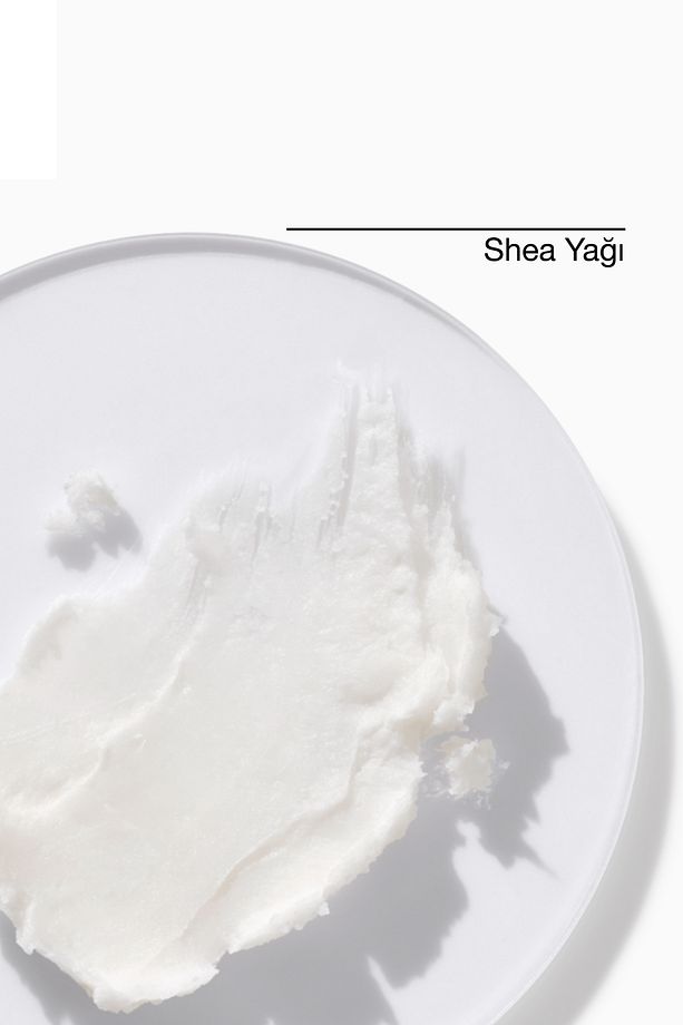 Chubby Stick™ Nemlendirici Dudak Parlatıcı Balm - Renk: 08 Graped Up 3g | Mango, Shea Yağı - 2