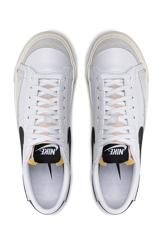 W BLAZER LOW '77 - 5