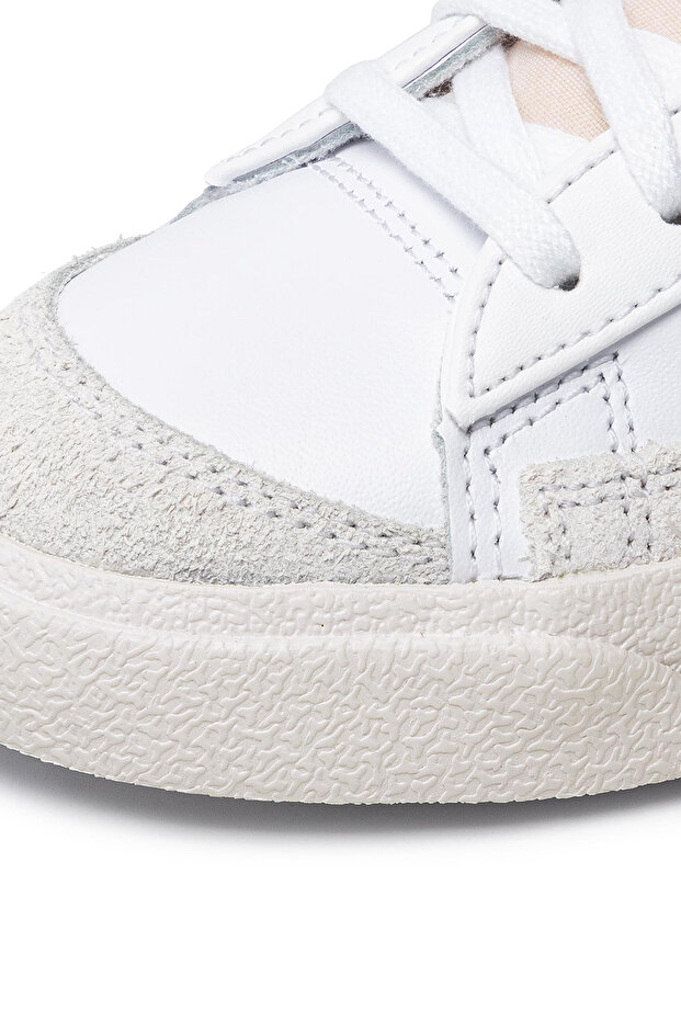 W BLAZER LOW '77 - 6