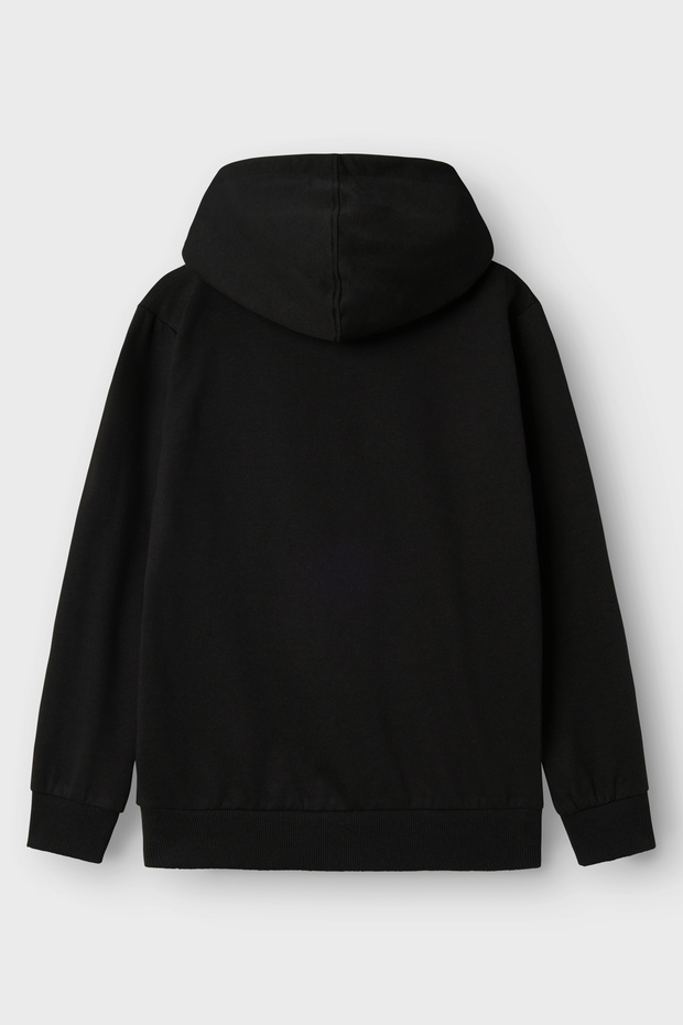 Mikina One Piece - 2