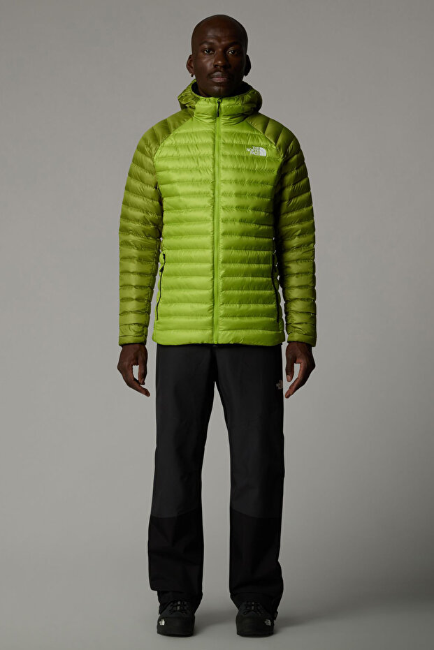 M BETTAFORCA LT DOWN HO - 1