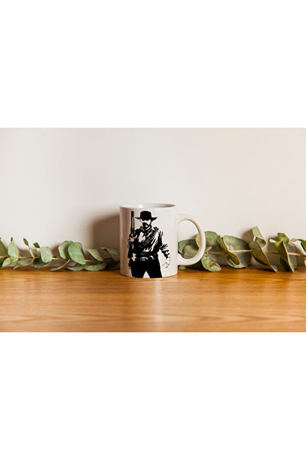 RDR2 KUPA ARTHUR MORGAN - 1