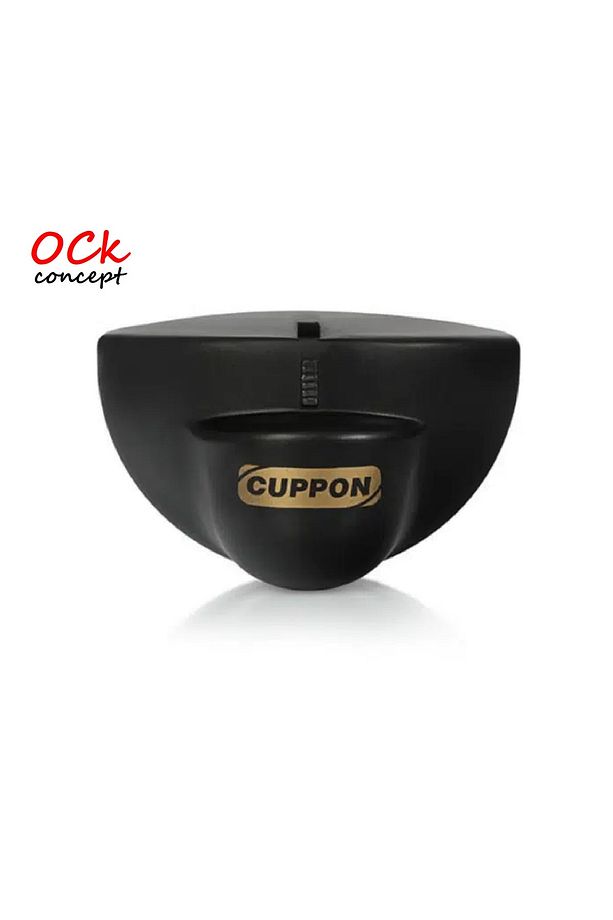 Cuppon SRDR-1 ST Radar Fotoselli Kapı Hareket Sensörü - 1