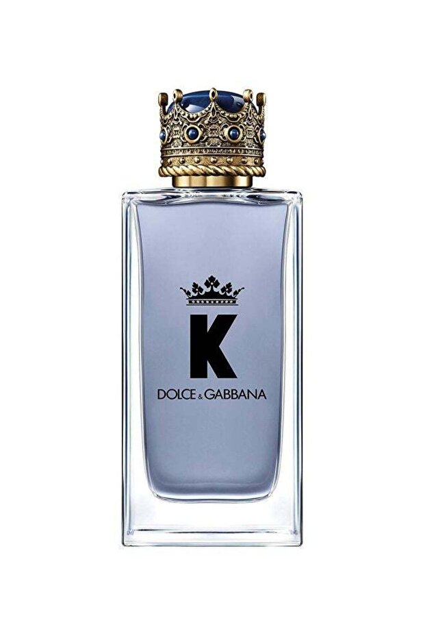 دولتشي غابانا K EDT 150 مل