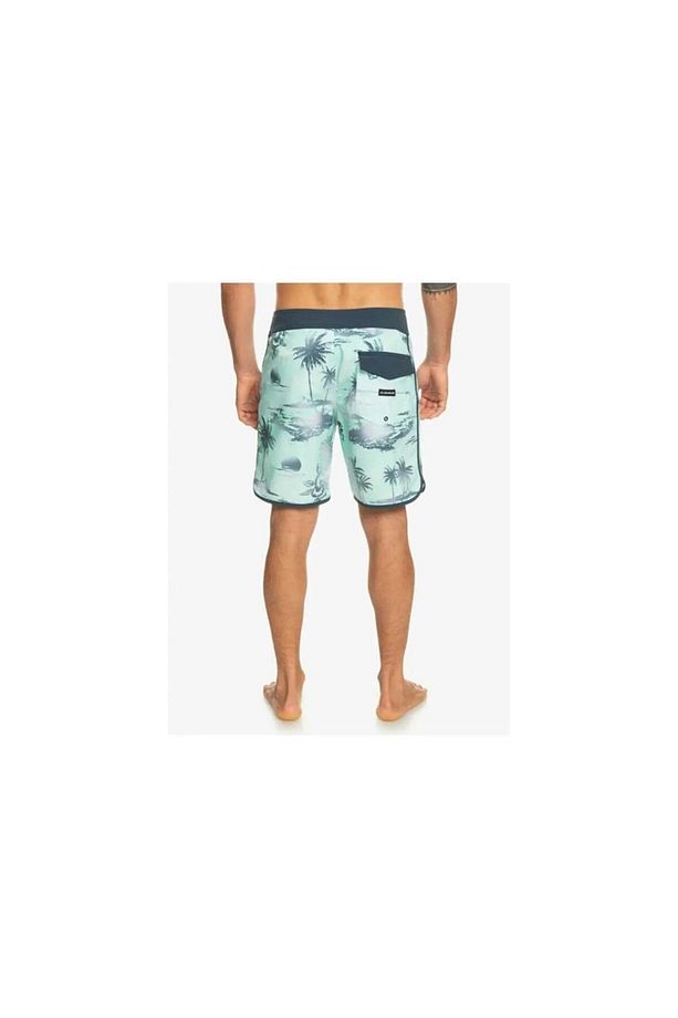 Surfsilk Bdsh Erkek Deniz Şortu - 2