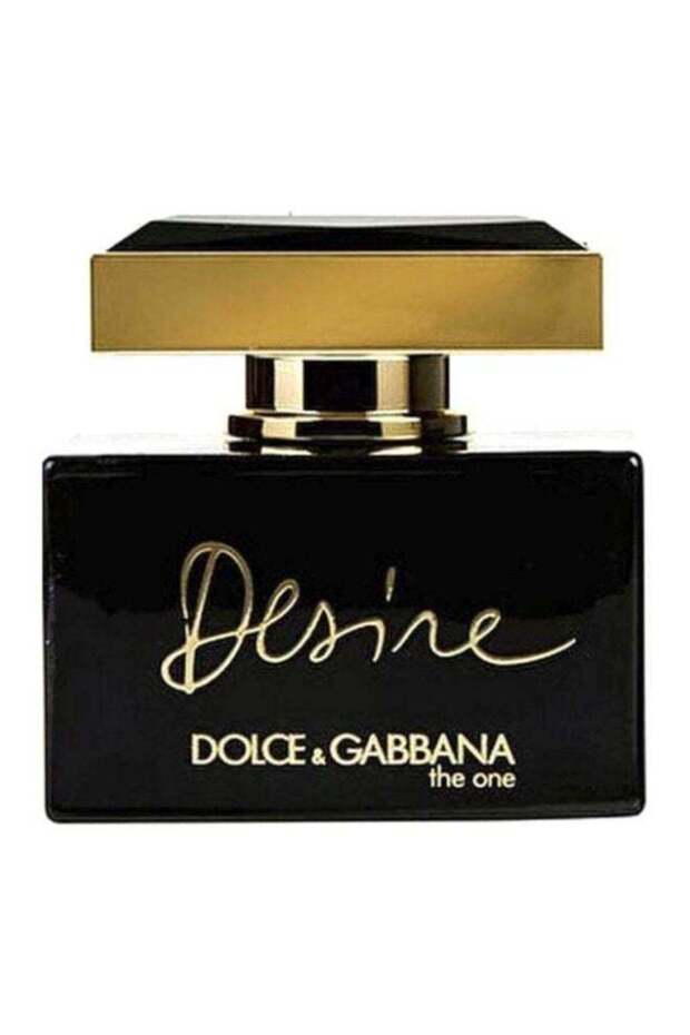 عطر دولتشي غابانا ديزاير 50 مل