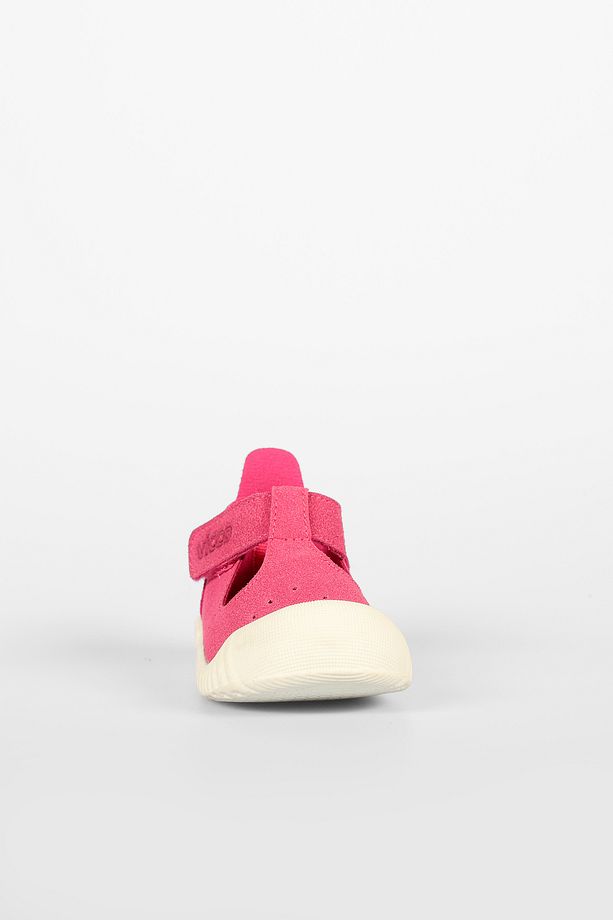 19-21 Numara Unisex Ortopedik İlk Adım Ayakkabı - 3