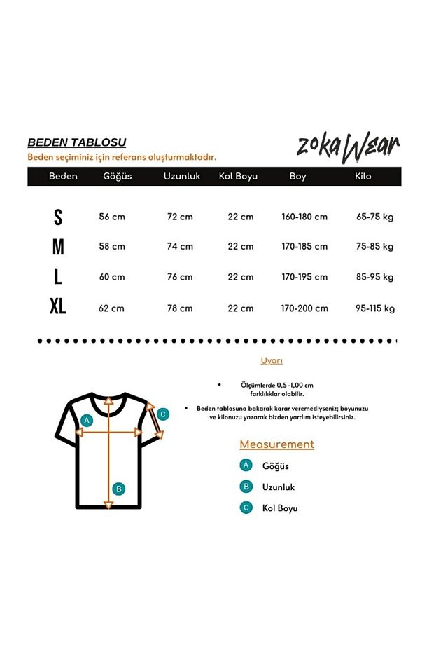 Unisex Oversize Kalıp Hardcode Developer Yazılımcı Tasarım Baskılı Tshirt - 2