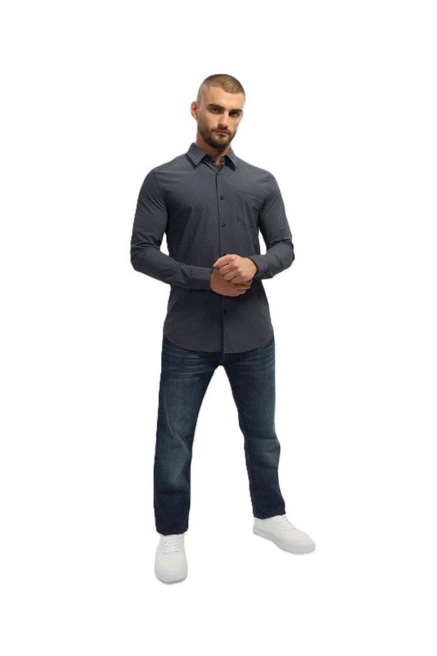 LS SUNSET AOP TECH S - 2
