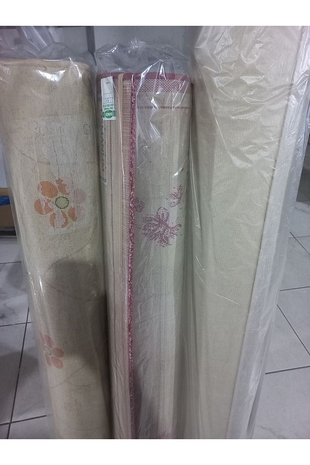 halı poşeti 40cm lik - 2