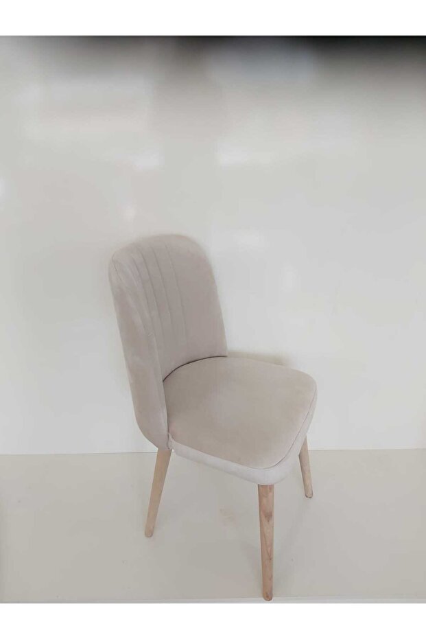 PAPEL RETRO SANDELYE - 3