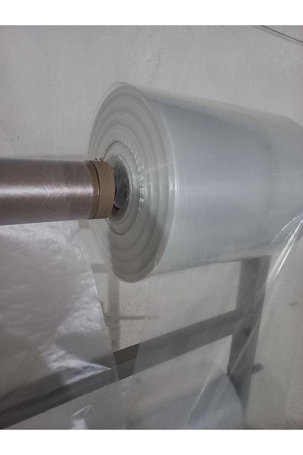 halı poşeti 40cm lik - 3