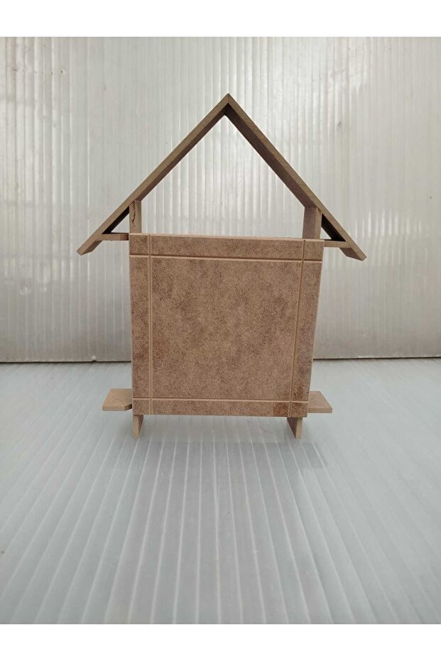 سلسلة مفاتيح - 3