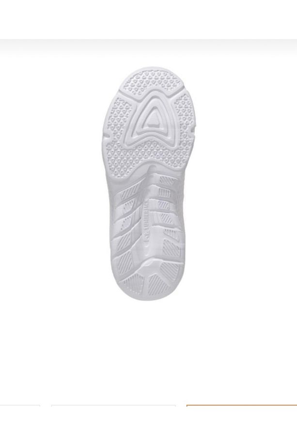 Agatha Triko Spor - 6