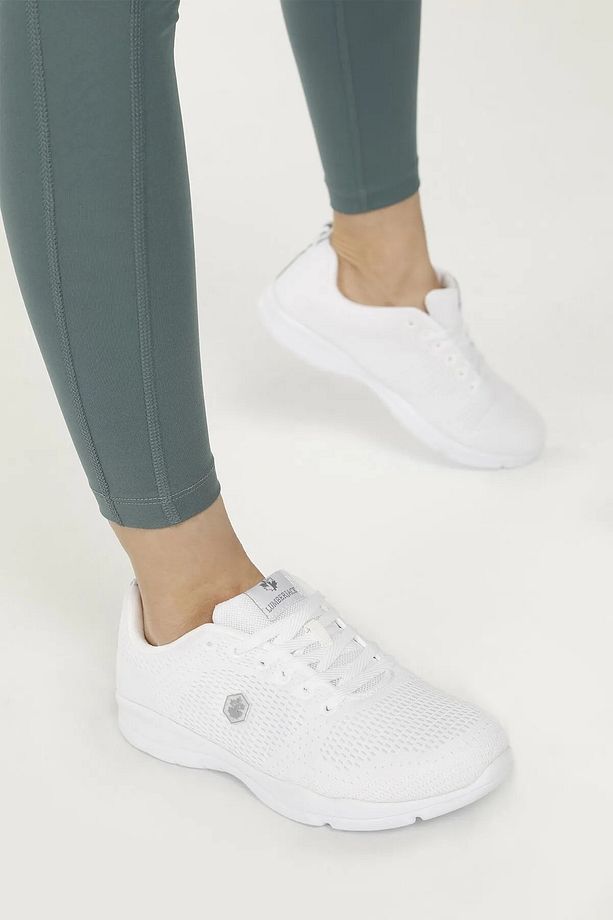 Agatha Triko Spor - 2
