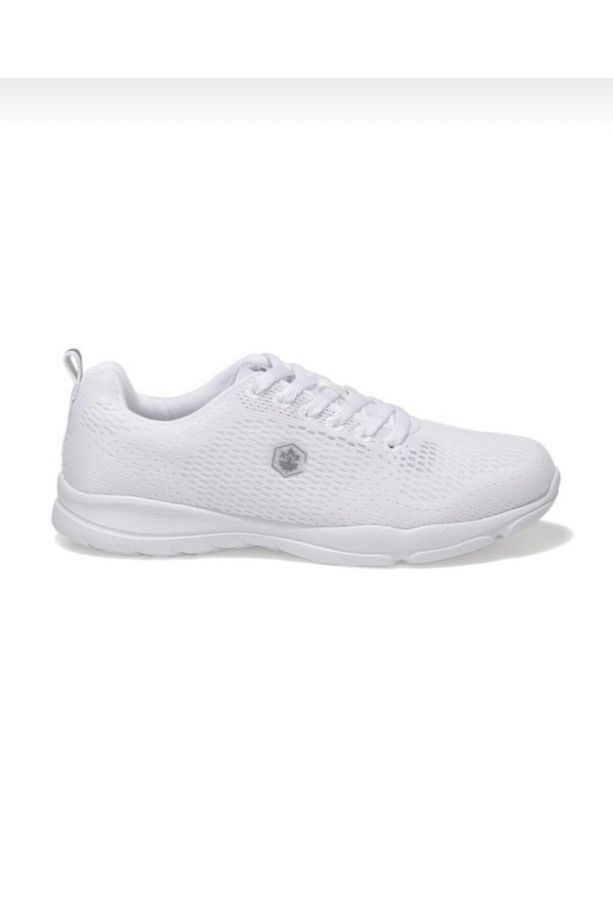 Agatha Triko Spor - 4