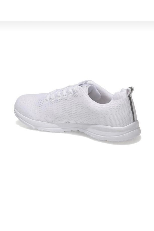 Agatha Triko Spor - 5