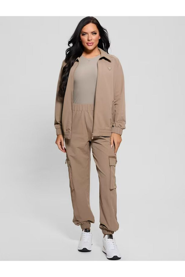 CHRIS FULL ZIP - 3