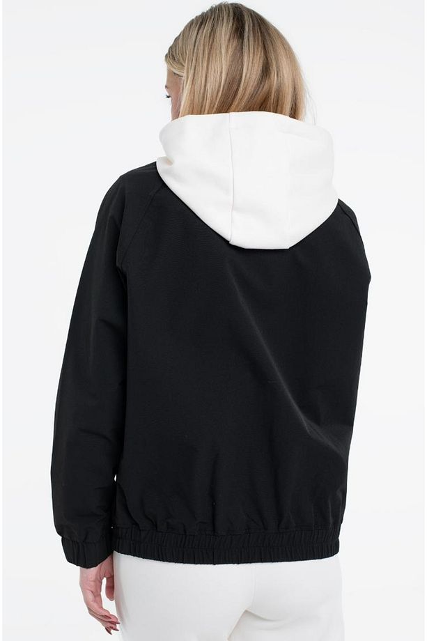 CHRIS FULL ZIP - 3