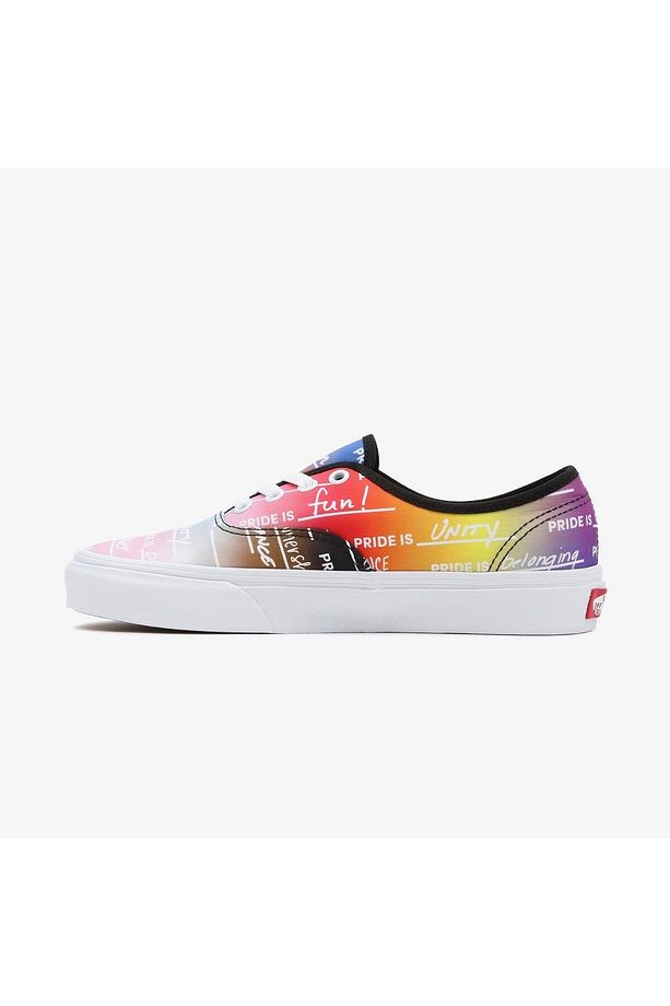 Ua Authentic - Vn0a5krdasa1 - 2