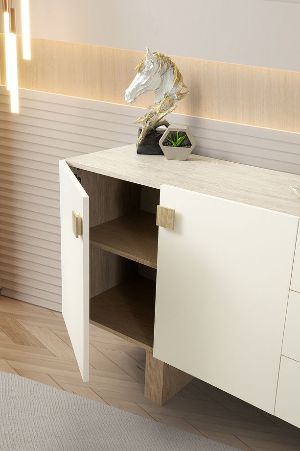 RİGAS KONSOL - 5