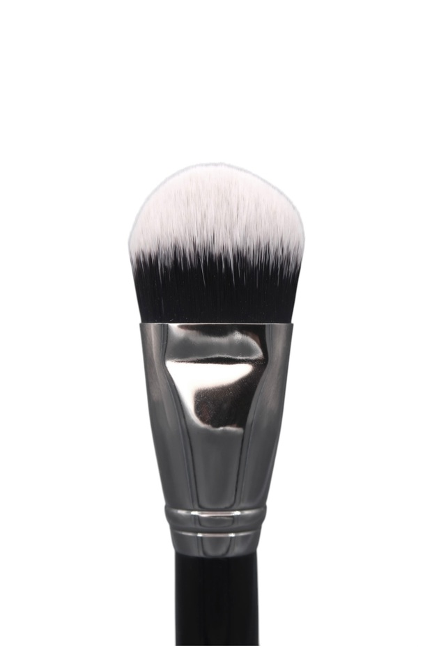 Foundation Brush Ms21 - 2