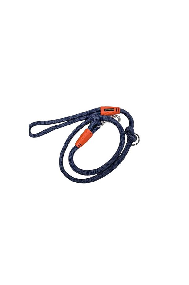 Paracord Köpek Gezdirme İpi 120 cm - 2