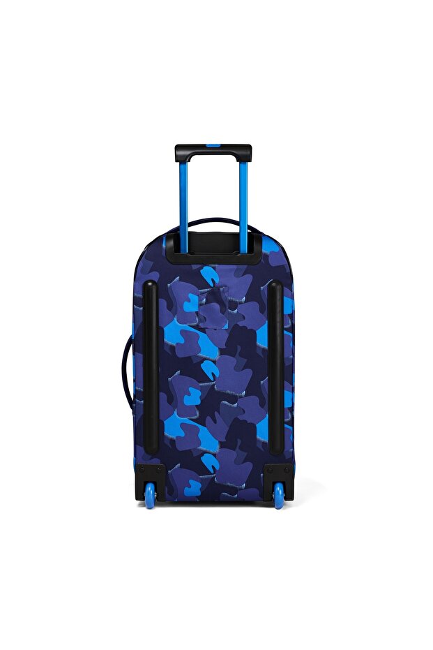 Koffer & Trolley satch Flow M Trolley - 3