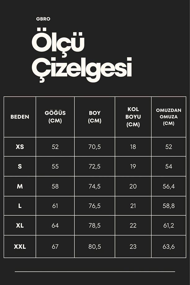 Mars Baskılı T Shirt Şort Eşofman Altı Üçlü Set - 2
