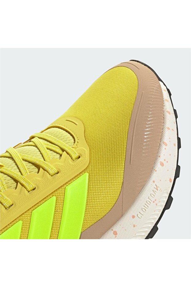 RUNFALCON 5 TR W Παπούτσια για τρέξιμο - 4