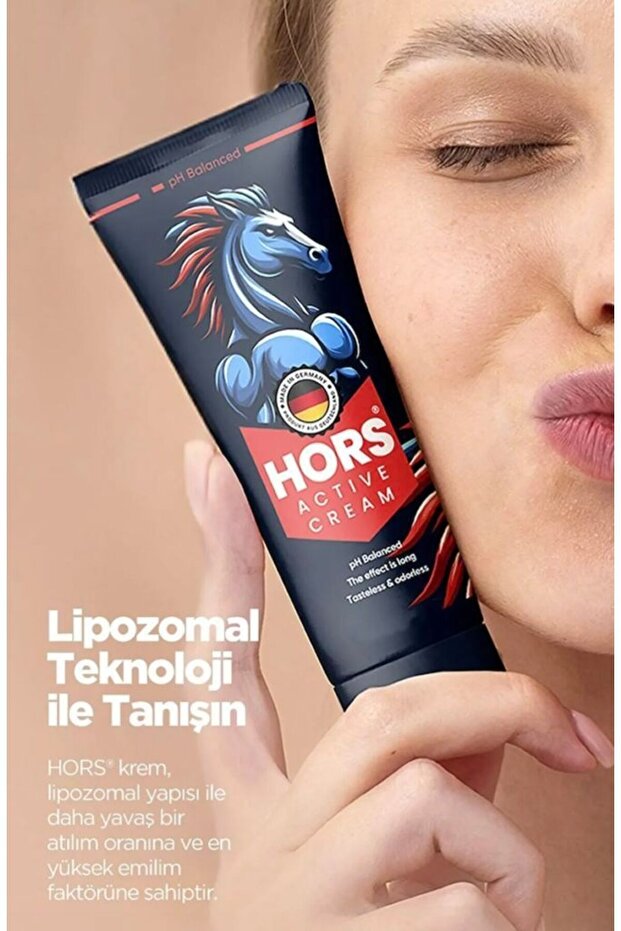 Gecikme Ve Sertleşme Penis Kremi 50ml 3 Adet + 1 Adet Jel - 3