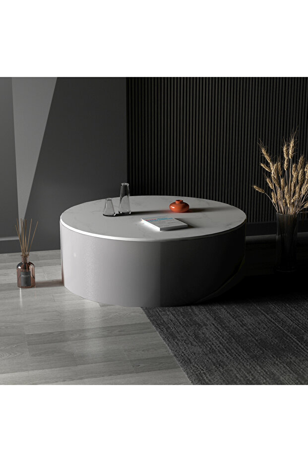 EMLAN ORTA SEHPA L - 1